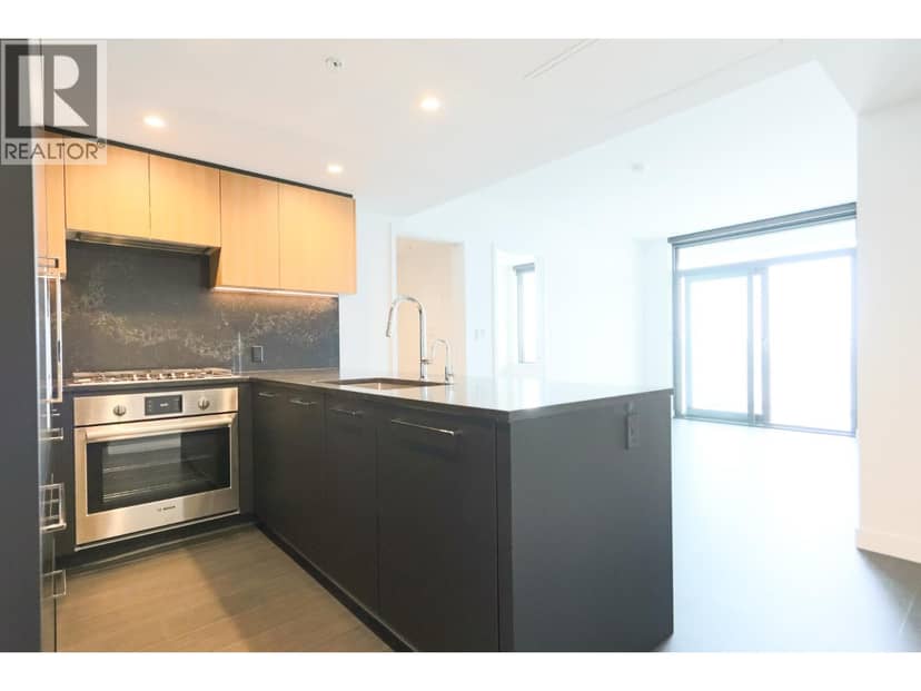 2401 6608 SUSSEX AVENUE, Burnaby, photo 6