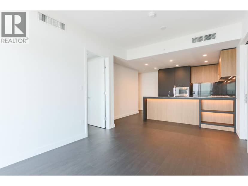 2401 6608 SUSSEX AVENUE, Burnaby, photo 8