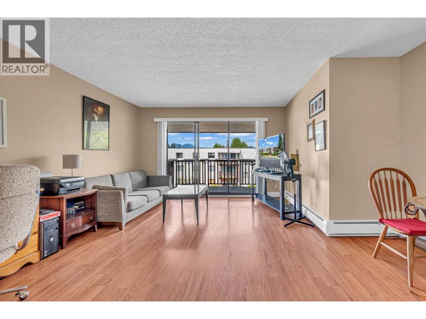 311 12170 222 STREET, Maple Ridge