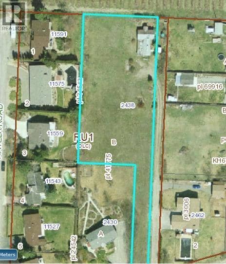 2438 Davidson Road, Lake Country, photo 4