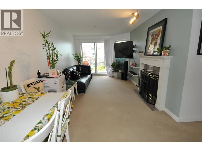 302 5888 DOVER CRESCENT, Richmond, photo 8