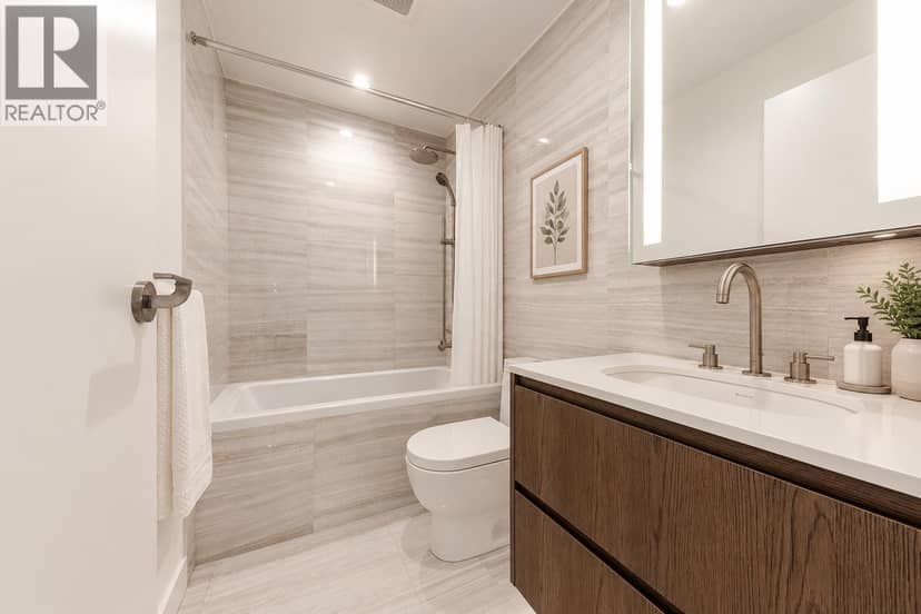 1113 6811 PEARSON WAY, Richmond, photo 8