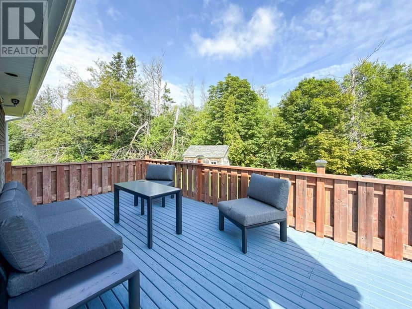 1423 Cape Bear Road, Murray Harbour, photo 4