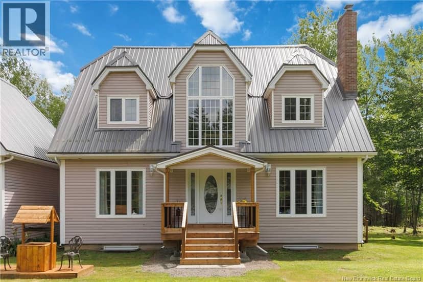 1507 Shediac River Road, Shediac River, photo 3