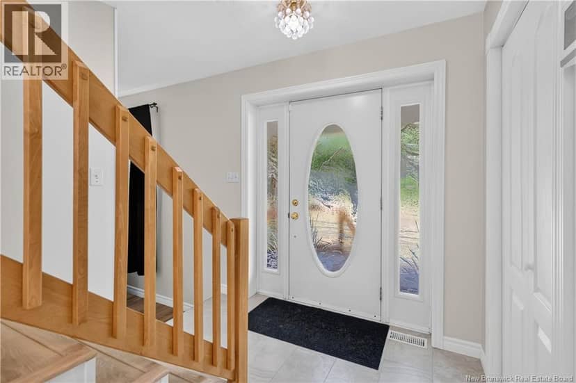 1507 Shediac River Road, Shediac River, photo 5