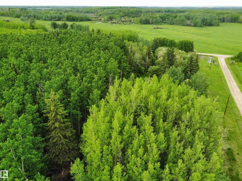 15113 Township Road 670, Rural Lac La Biche County, photo 3