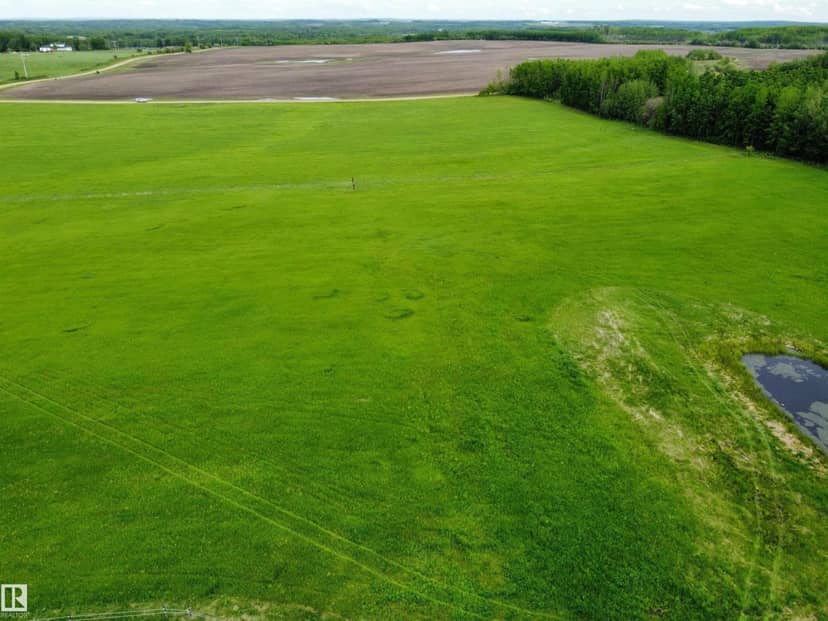 15113 Township Road 670, Rural Lac La Biche County, photo 5