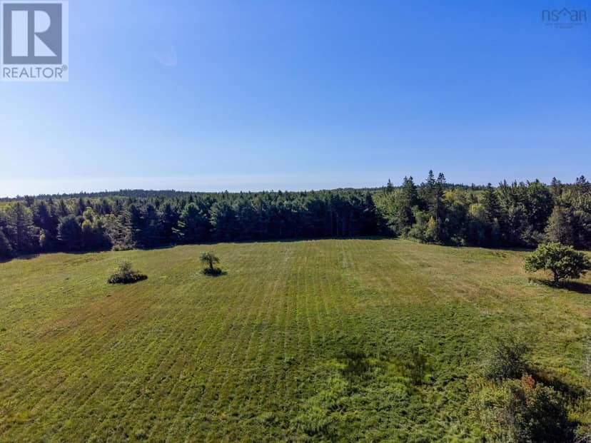 1514 Inglisville Road, Inglisville