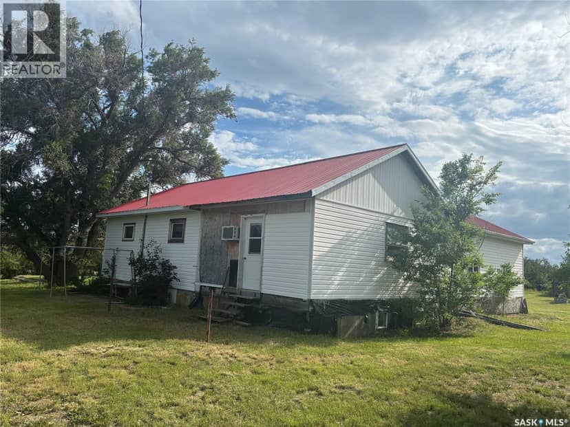 Cantuar Acreage, Swift Current Rm No. 137, photo 2