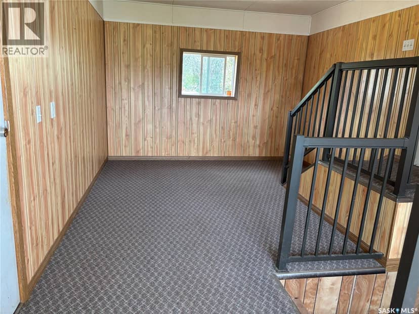 Cantuar Acreage, Swift Current Rm No. 137, photo 4