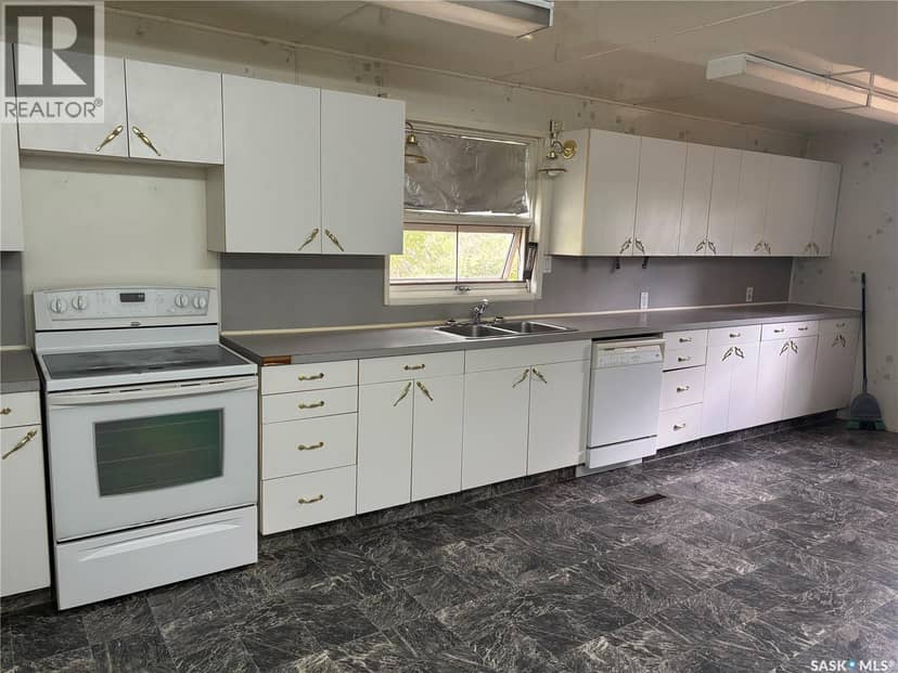 Cantuar Acreage, Swift Current Rm No. 137, photo 5