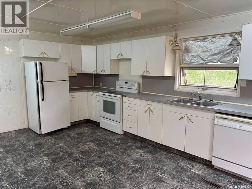 Cantuar Acreage, Swift Current Rm No. 137, photo 6