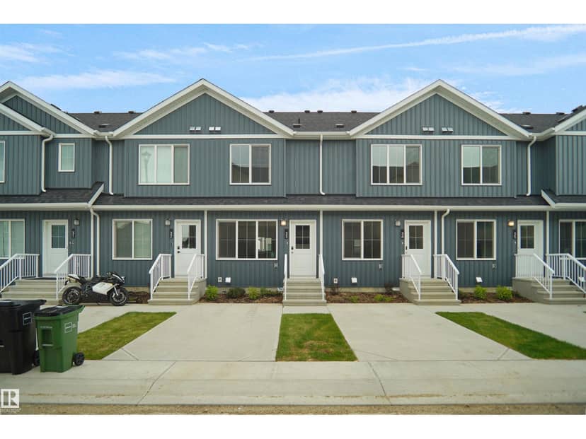 #33 1009 Cy Becker RD NW, Edmonton, photo 2