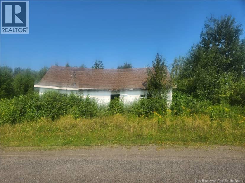 16 Andre Soucy Road, Saint-Léonard, photo 2