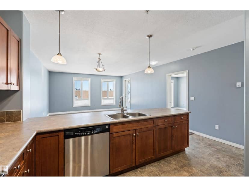#209 802 12 ST, Cold Lake, photo 5