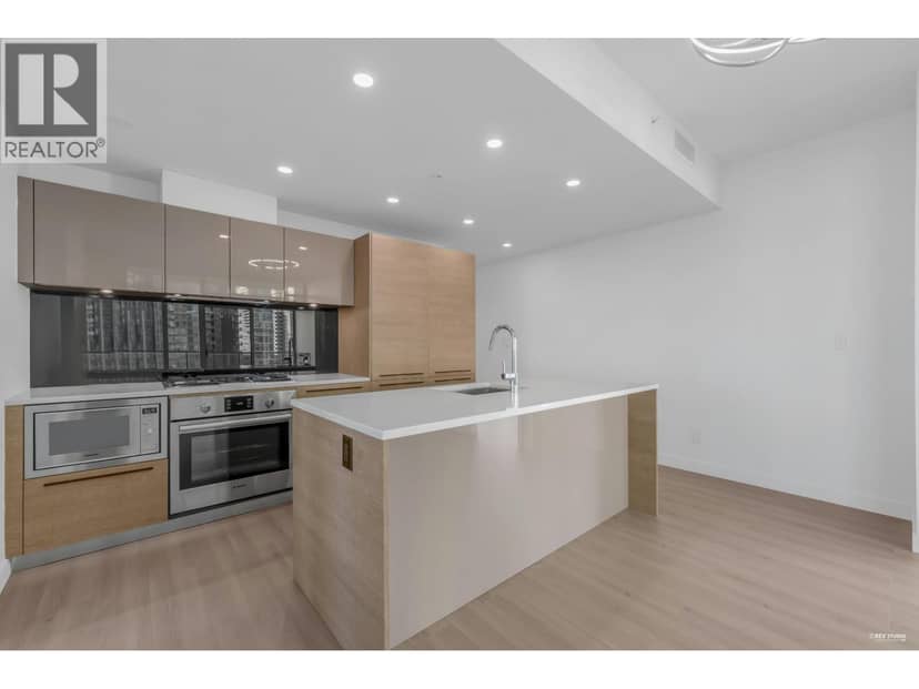 805 6288 Cassie Avenue, Burnaby, photo 7