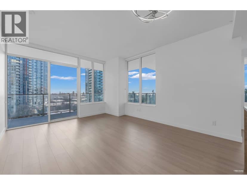 805 6288 Cassie Avenue, Burnaby, photo 2