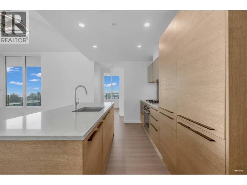 805 6288 Cassie Avenue, Burnaby, photo 6
