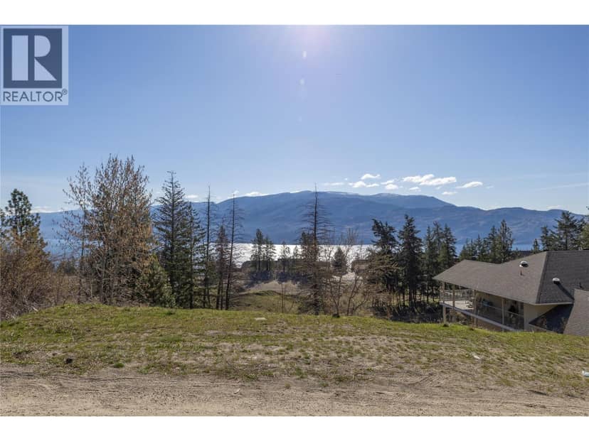 4623 Ponderosa Drive, Peachland, photo 5