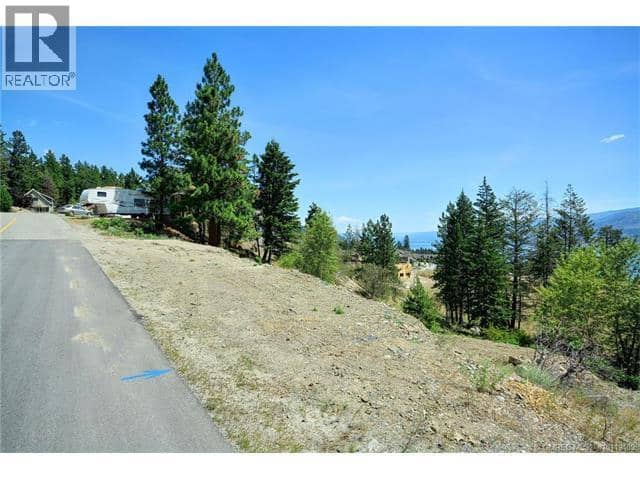 4623 Ponderosa Drive, Peachland, photo 4