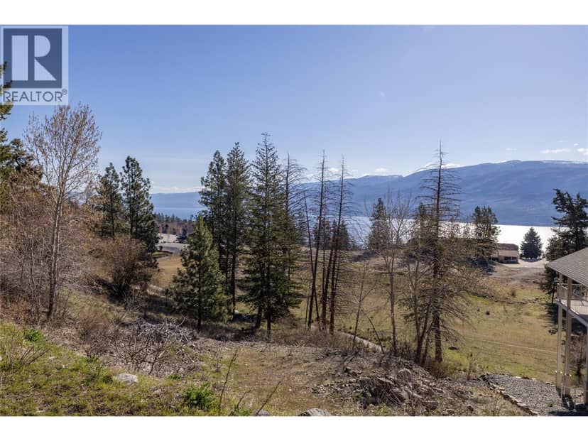 4623 Ponderosa Drive, Peachland, photo 6
