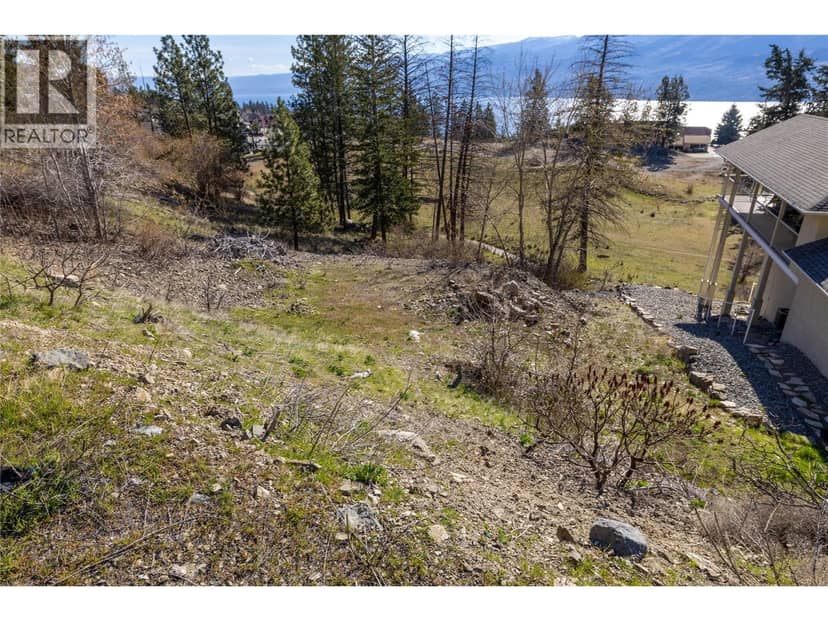 4623 Ponderosa Drive, Peachland, photo 7