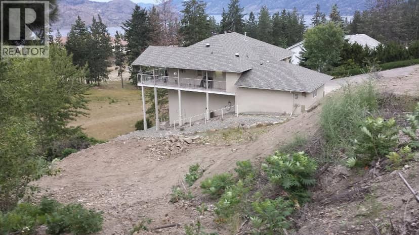 4623 Ponderosa Drive, Peachland, photo 2