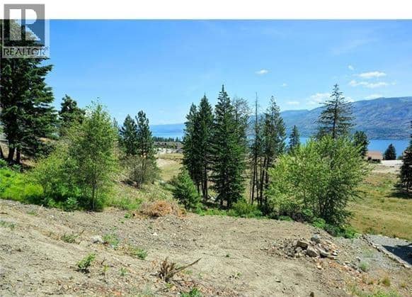 4623 Ponderosa Drive, Peachland, photo 3