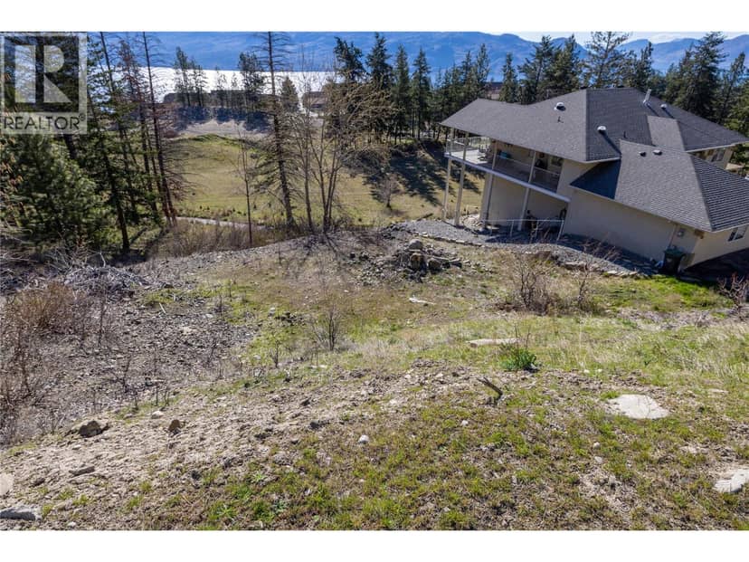 4623 Ponderosa Drive, Peachland, photo 8