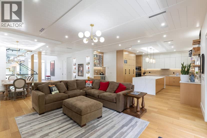 307 CUTLER STREET, Coquitlam
