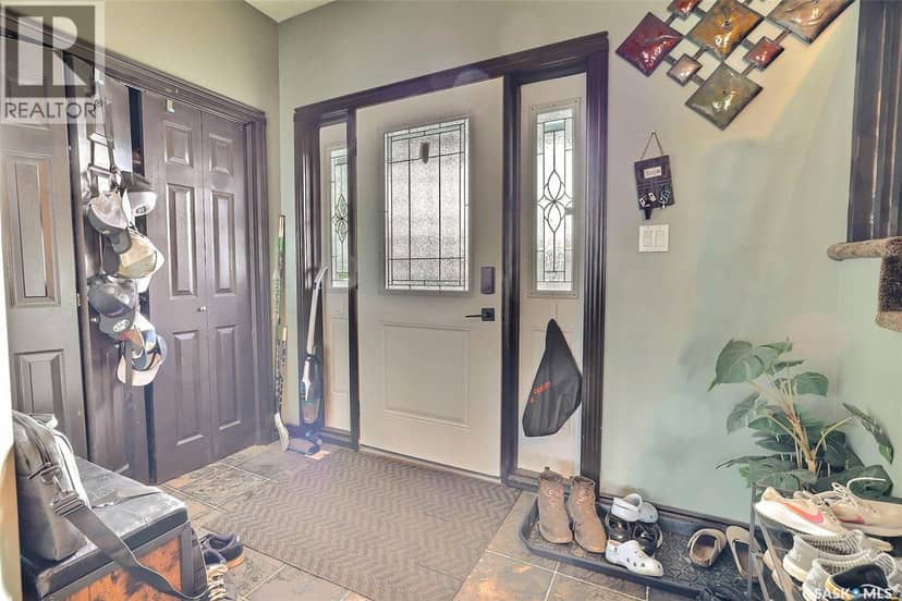 71 Fairway CRESCENT, White City, photo 6
