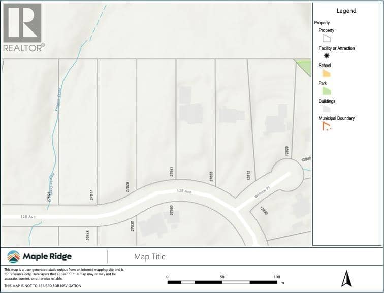 27629 128 AVENUE, Maple Ridge, photo 5