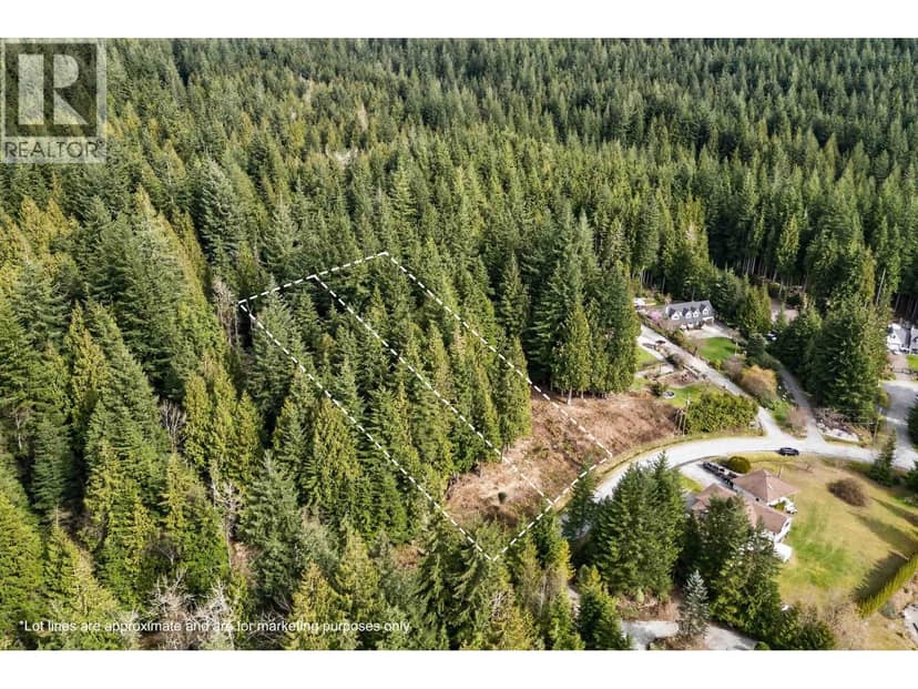 27629 128 AVENUE, Maple Ridge, photo 8