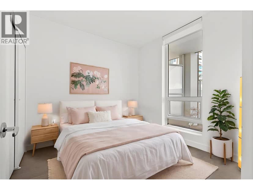 904 6328 NO. 3 ROAD, Richmond