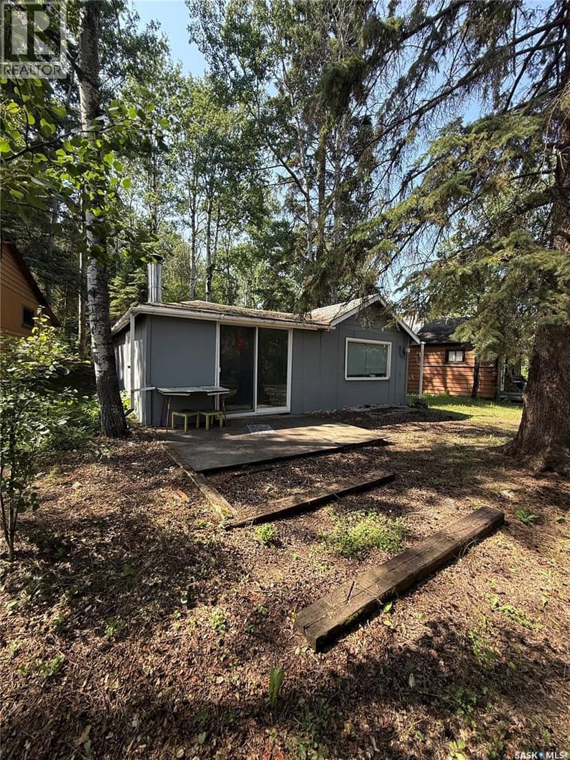 106 Agnes STREET, Emma Lake, photo 2