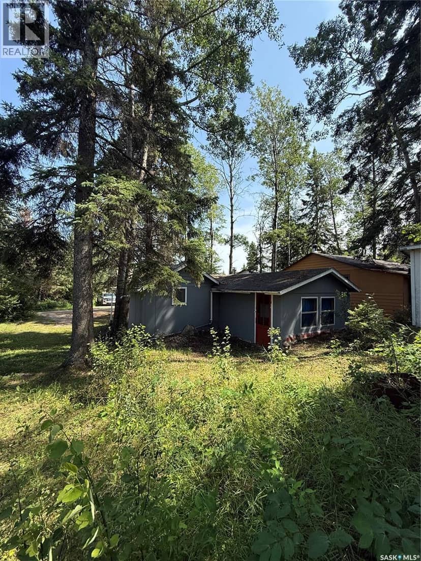 106 Agnes STREET, Emma Lake, photo 5