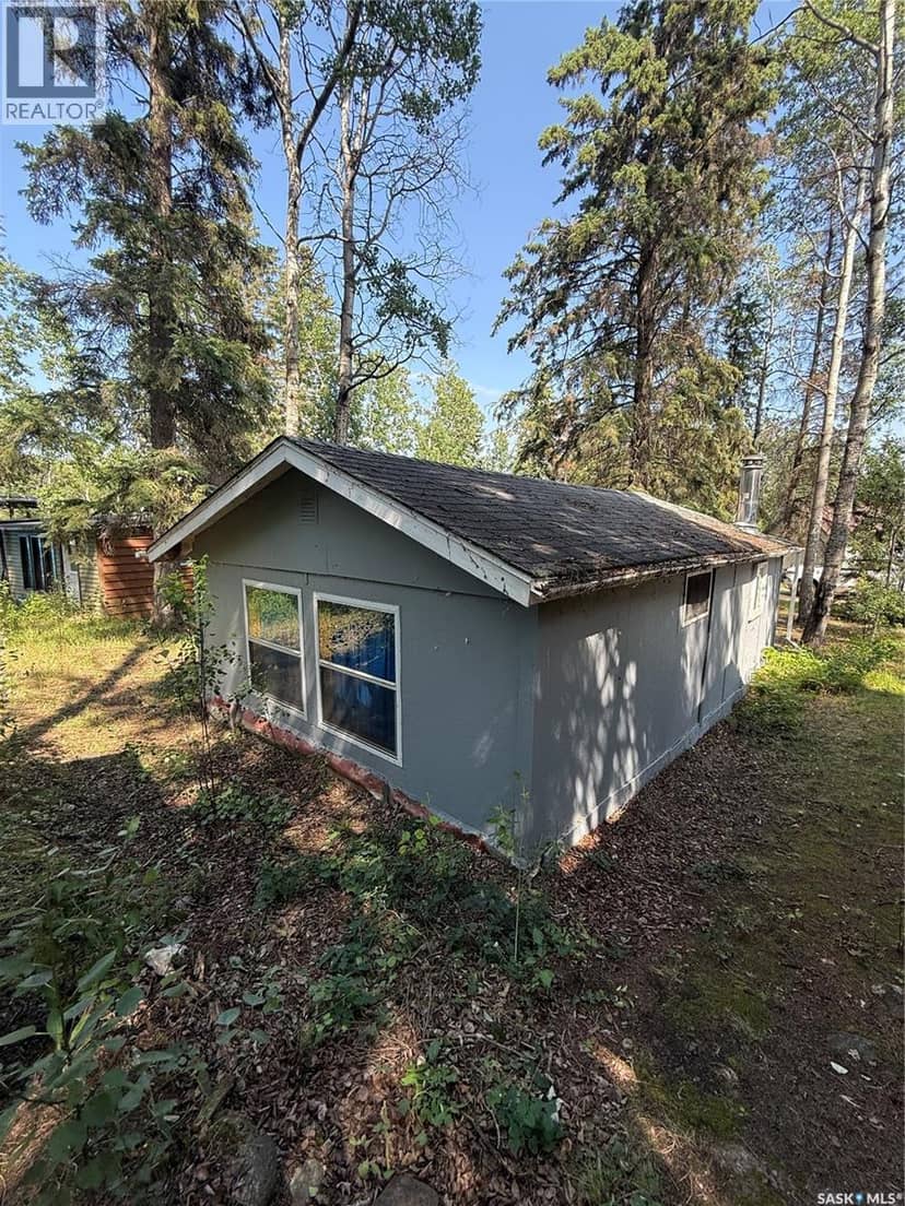 106 Agnes STREET, Emma Lake, photo 7
