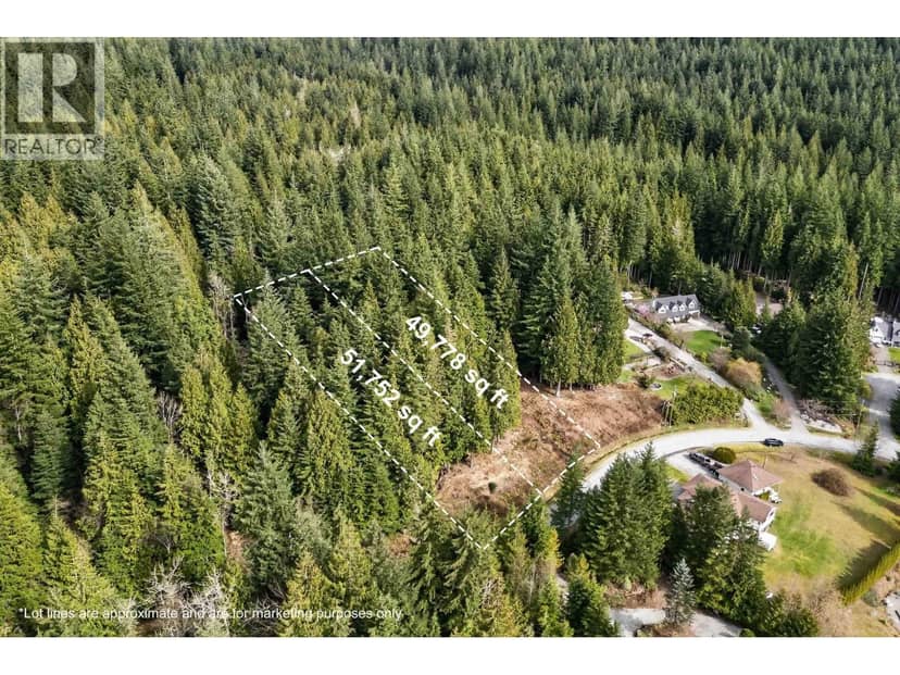 27629 128 AVENUE, Maple Ridge