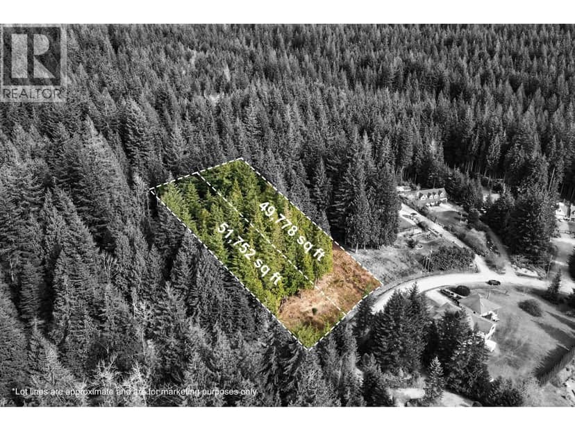 27629 128 AVENUE, Maple Ridge, photo 2