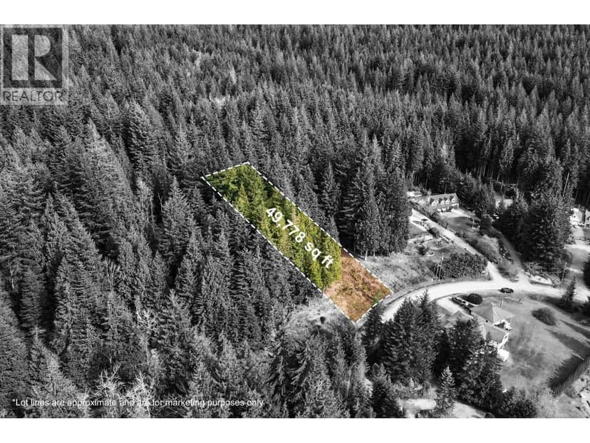 27629 128 AVENUE, Maple Ridge, photo 4