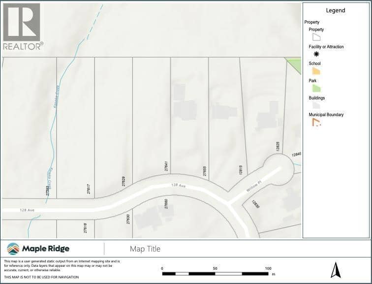 27629 128 AVENUE, Maple Ridge, photo 5
