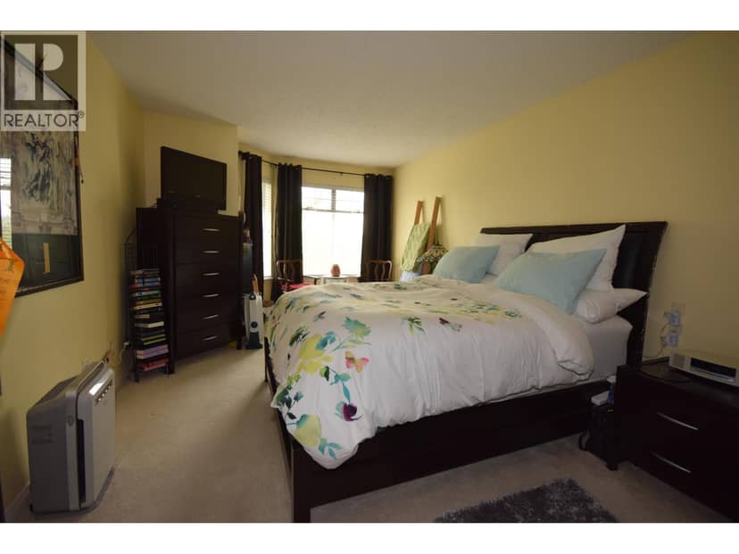 210 74 Miner Street, New Westminster, photo 6
