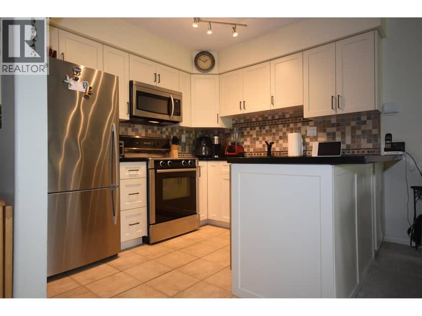 210 74 Miner Street, New Westminster, photo 5