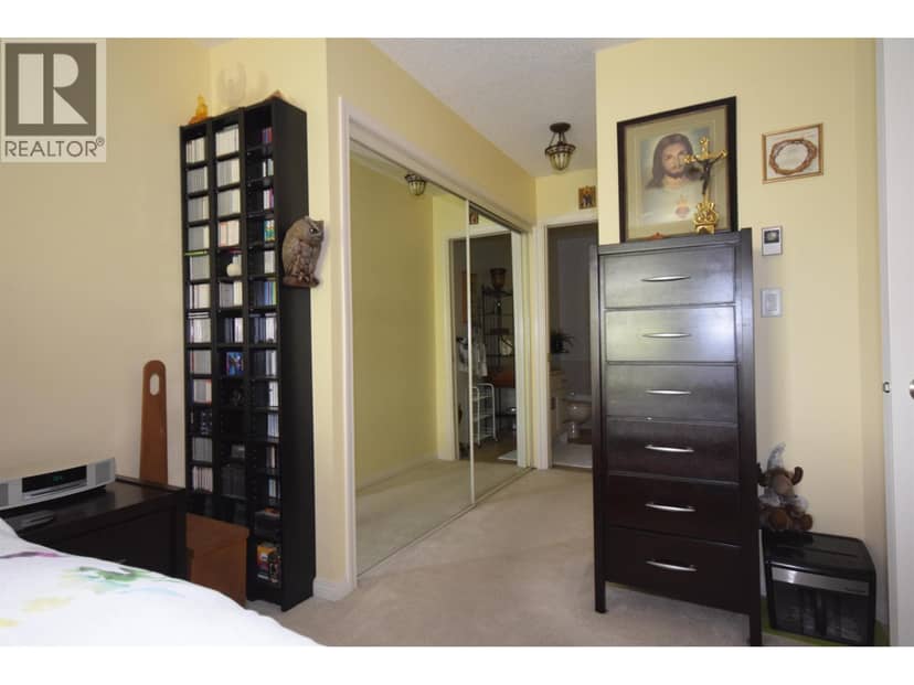 210 74 Miner Street, New Westminster, photo 7