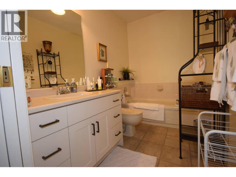 210 74 Miner Street, New Westminster, photo 8
