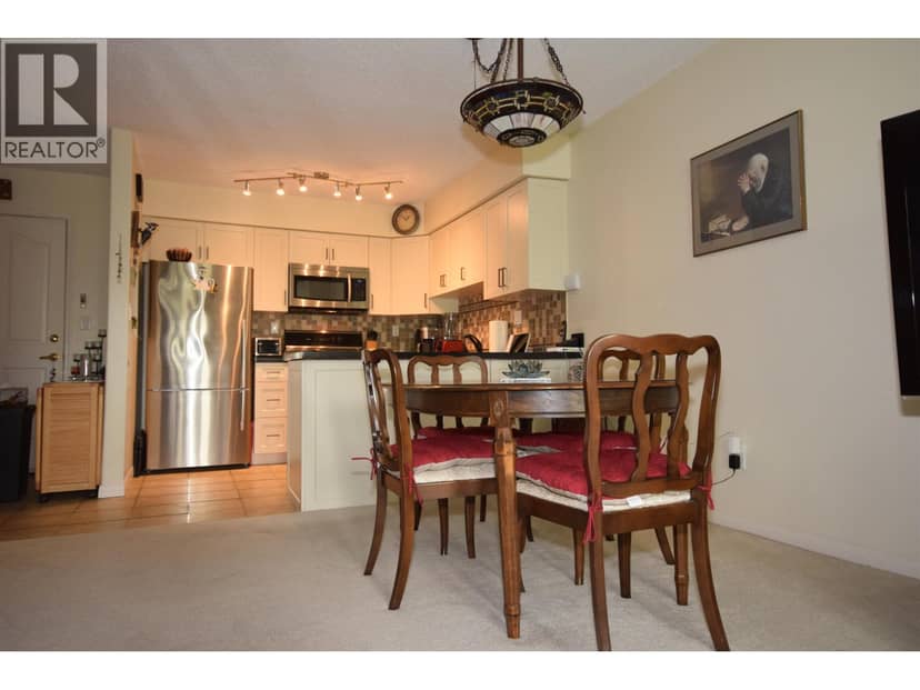 210 74 Miner Street, New Westminster, photo 4