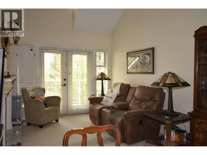 210 74 Miner Street, New Westminster, photo 3