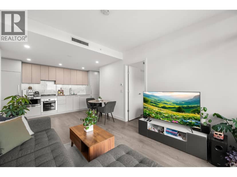 1905 6468 WILLINGDON AVENUE, Burnaby, photo 6