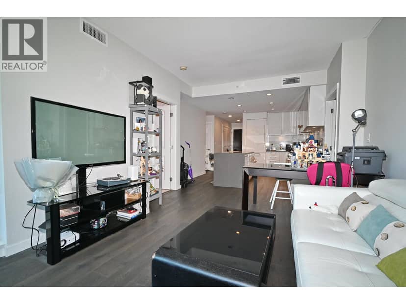 907 3487 BINNING ROAD, Vancouver, photo 6