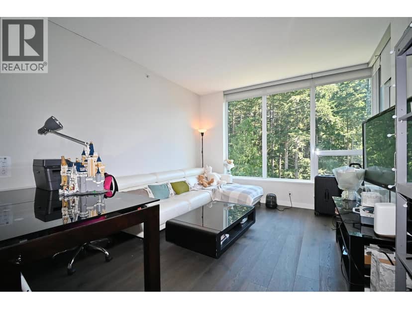 907 3487 BINNING ROAD, Vancouver, photo 4